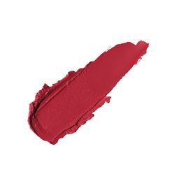 Insight Cosmetics Long Wear Soft Finish Always On Matte Lipstick - Red Spin A24 image 2