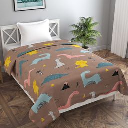 MORADO Printed Single Duvet Cover-picture-13