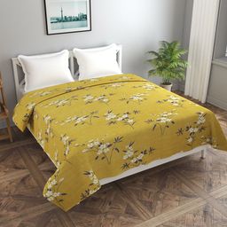 MORADO Double Bed Printed Duvet Cover-picture-15