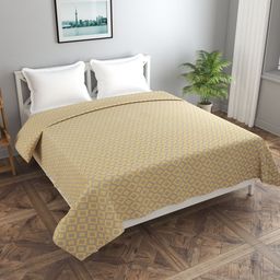MORADO Double Bed Printed Duvet Cover-picture-12