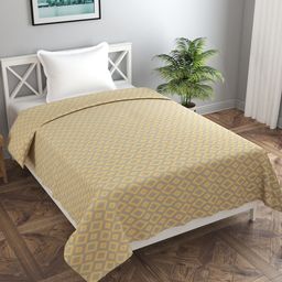 MORADO Single Bed Printed Duvet Cover-picture-16