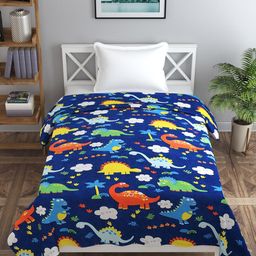 MORADO Printed Single Duvet Cover-picture-24
