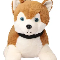 BAESD Kids Super Soft Dog Toy-47
