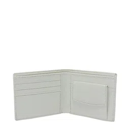 Kastner Men Two Fold Wallet image 2