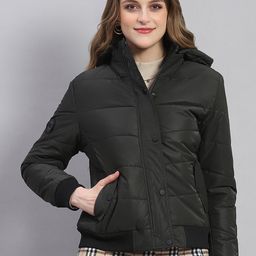 Monte Carlo Hooded Lightweight Padded Jacket-picture-12