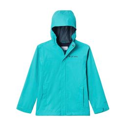 Columbia Boys Insulator Rain Jacket-image-94