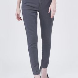 COSMIC Women Skinny Fit Jeans-image-69
