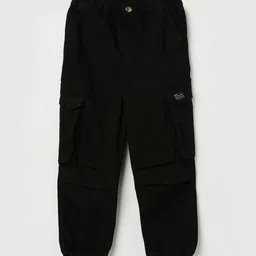 Fame Forever by Lifestyle Boys Straight Fit Jeans-28