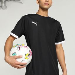 Puma Teamliga Jersey Men Printed Tshirt-image-66