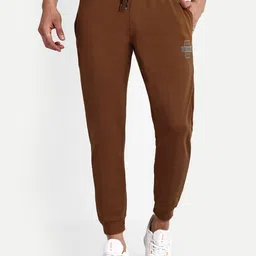 REPRISE Men Regular Fit Sports Jogger-image-22