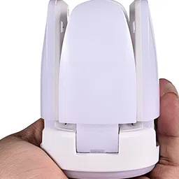 ENORMITY Ceiling Lamp-37