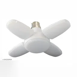ENORMITY Smart Celling Light-52