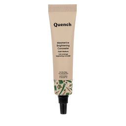 Quench Mesmerice Brightening Concealer - 10ml - Light Medium-55
