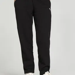 Puma WS Sweat Pants OH FL Mid-Rise Cotton Track Pants-image-51