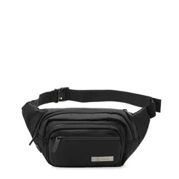 Destinio Unisex Waist Pouch Bag-51
