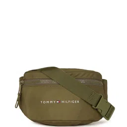 Tommy Hilfiger Boys Waist Pouch-image-45
