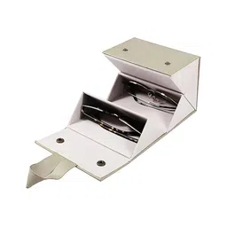 Cortina Water Resistant Sunglass Organiser-16
