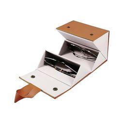 Cortina Water Resistant Sunglass Organiser-image-30