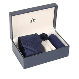Arrow Men Set Of 3 Accessory Gift Set-54