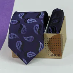 Tossido Men Accessory Gift Set-image-50