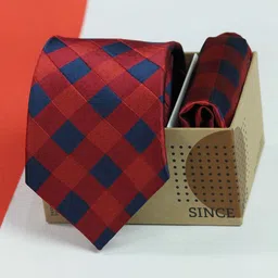 Tossido Men Accessory Gift Set-image-98