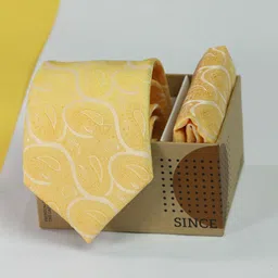Tossido Men Accessory Gift Set-image-48