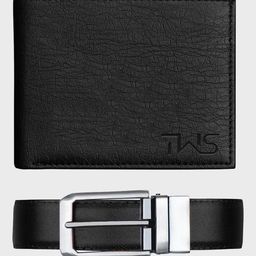 The Wallet Store Men Accessory Gift Set-picture-16