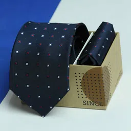 Tossido Men Accessory Gift Set-image-41