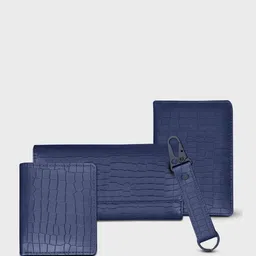 The Wallet Store Men Accessory Gift Set-image-97