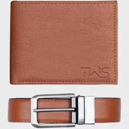 The Wallet Store Men Leather Accessory Gift Set-image-22