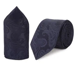 Tossido Men Accessory Gift Set-image-53