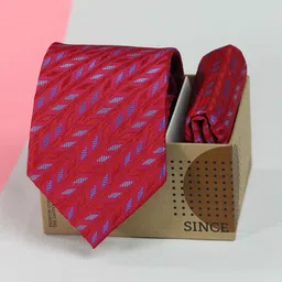 Tossido Men Accessory Gift Set-image-30