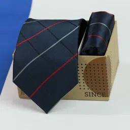 Tossido Men Accessory Gift Set-image-29
