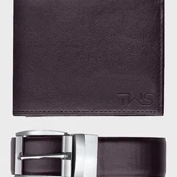 The Wallet Store Men Leather Accessory Gift Set-image-37
