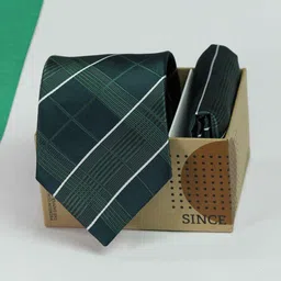 Tossido Men Accessory Gift Set-image-46