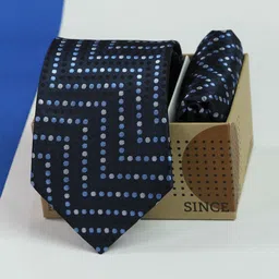 Tossido Men Accessory Gift Set-image-39