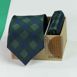Tossido Men Accessory Gift Set-image-34