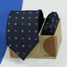 Tossido Men Accessory Gift Set-image-56