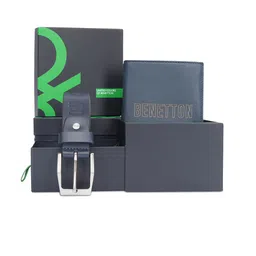 United Colors of Benetton Men Accessory Gift Set-picture-33