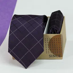 Tossido Men Accessory Gift Set-image-49