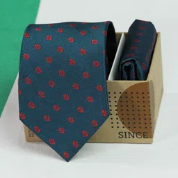 Tossido Men Accessory Gift Set-image-61