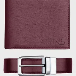 The Wallet Store Men Accessory Gift Set-image-77