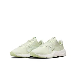 Nike Women In-Season TR 13 Premium Workout Shoes-40