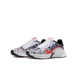 Nike SuperRep Go 3 Flyknit Next Nature Women's Workout Shoes-image-56