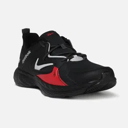 Reebok Men Core Navigation Point Shoes-picture-20