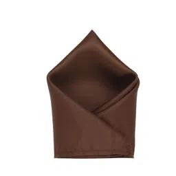Blacksmith Men Satin Pocket Square-picture-8