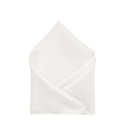 Blacksmith Men Satin Pocket Square-picture-45