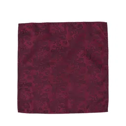 Arrow Printed Pocket Squares-image-79