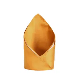Van Heusen Men Formal Pocket Square-24