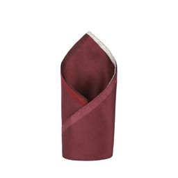 Allen Solly Microfiber Pocket Square-54